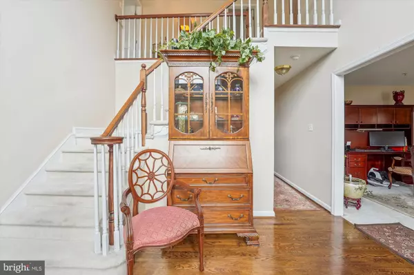 Fort Washington, MD 20744,11710 AMER CT