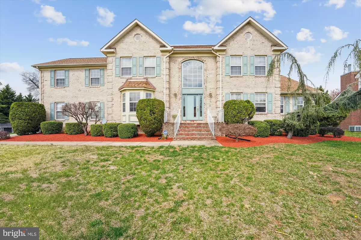 Fort Washington, MD 20744,11710 AMER CT