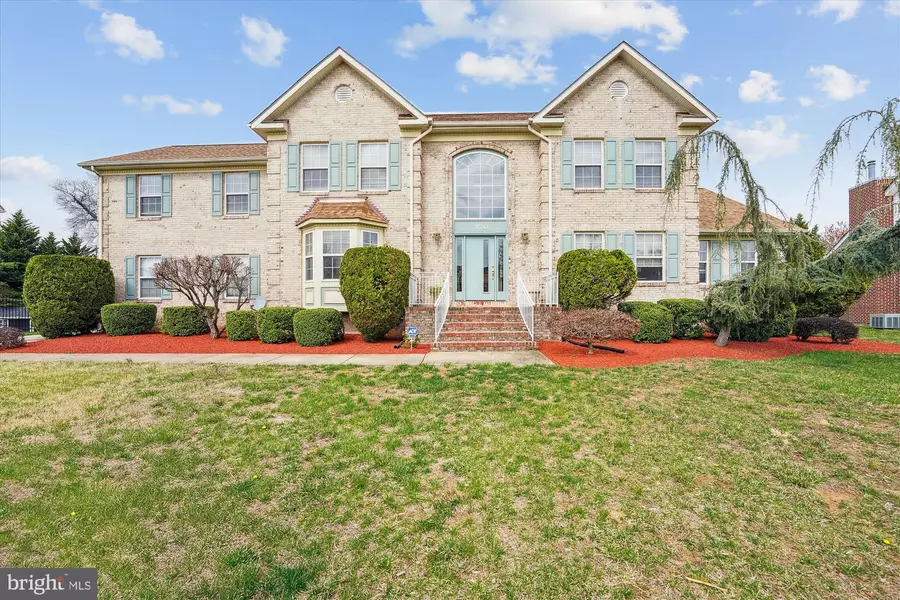 11710 AMER CT, Fort Washington, MD 20744