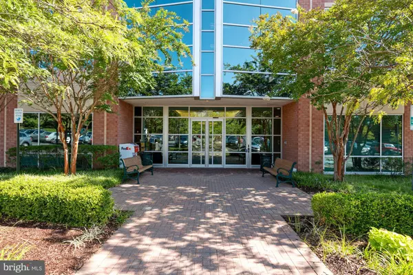 Rockville, MD 20850,10110 MOLECULAR DR #2-7