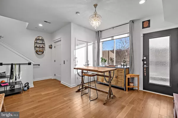 Philadelphia, PA 19129,4445 RIVER RIDGE CT