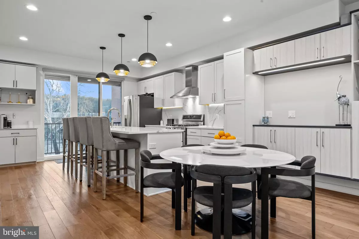 Philadelphia, PA 19129,4445 RIVER RIDGE CT