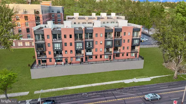 Philadelphia, PA 19129,4445 RIVER RIDGE CT