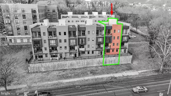 Philadelphia, PA 19129,4445 RIVER RIDGE CT