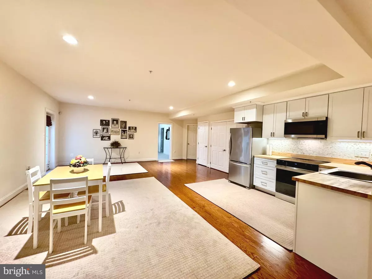 Boyds, MD 20841,13805 LEAMAN FARM RD