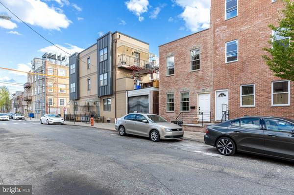 508 FEDERAL ST, Philadelphia, PA 19147