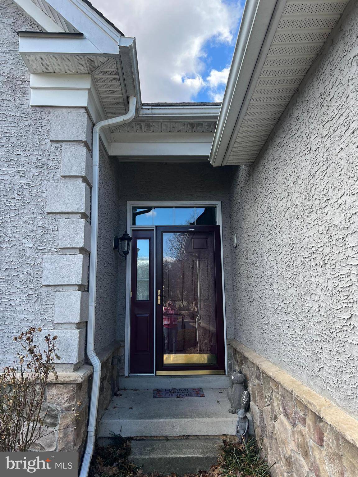 Garnet Valley, PA 19060,95 S VALENTINE DR