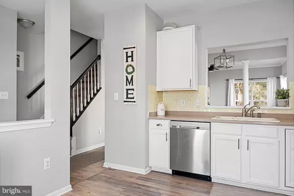 Culpeper, VA 22701,355 SNYDER LN