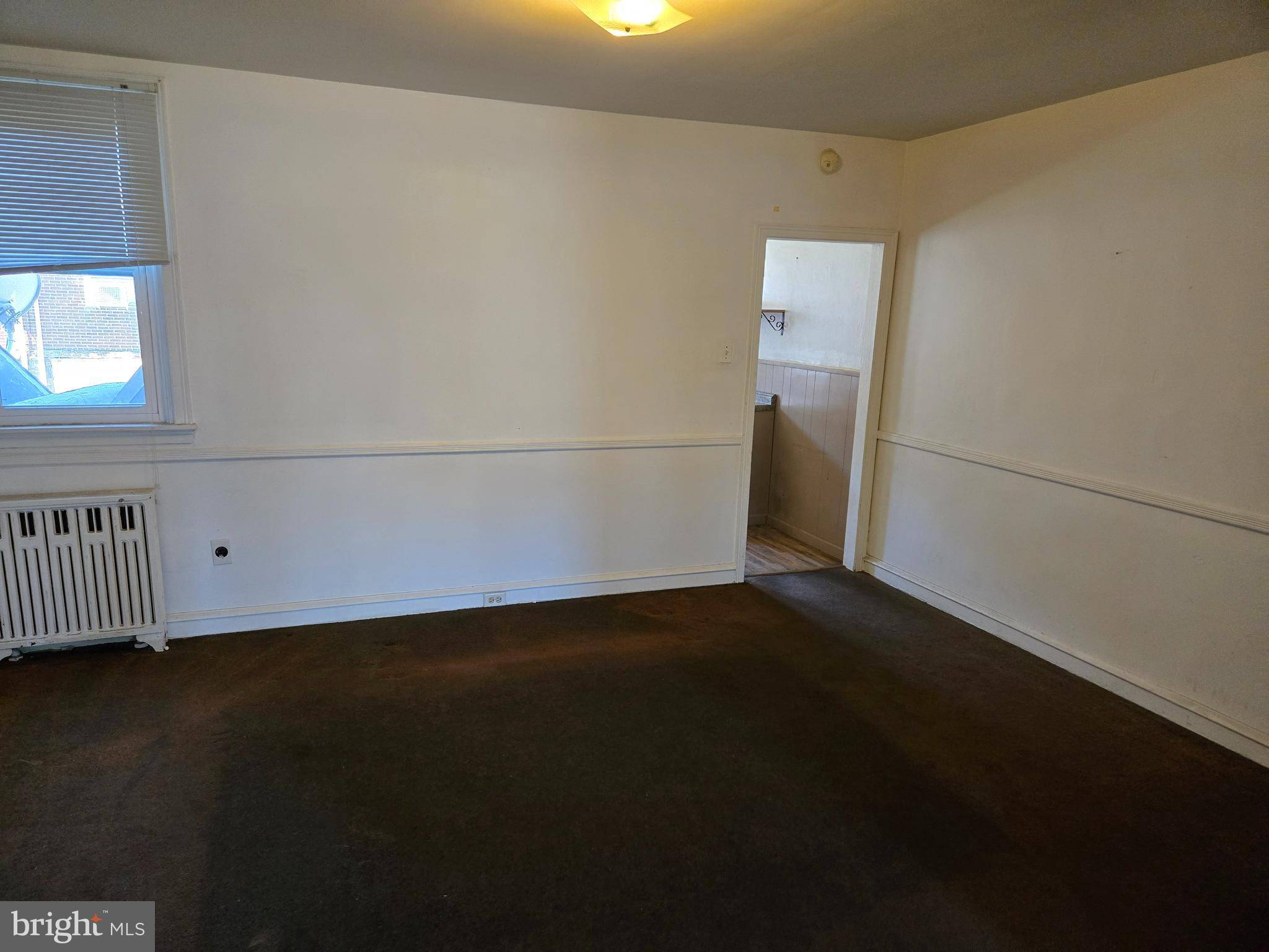 Philadelphia, PA 19135,4228 STIRLING ST