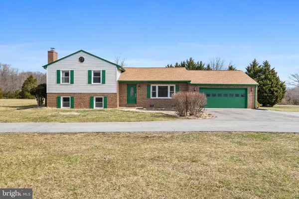 Port Tobacco, MD 20677,7600 SIMMS LANDING RD