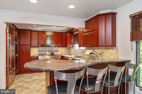 Fort Washington, PA 19034,411 LEAH DR