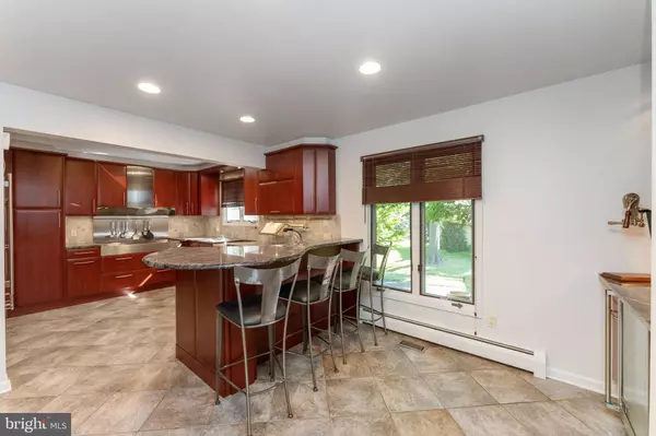 Fort Washington, PA 19034,411 LEAH DR