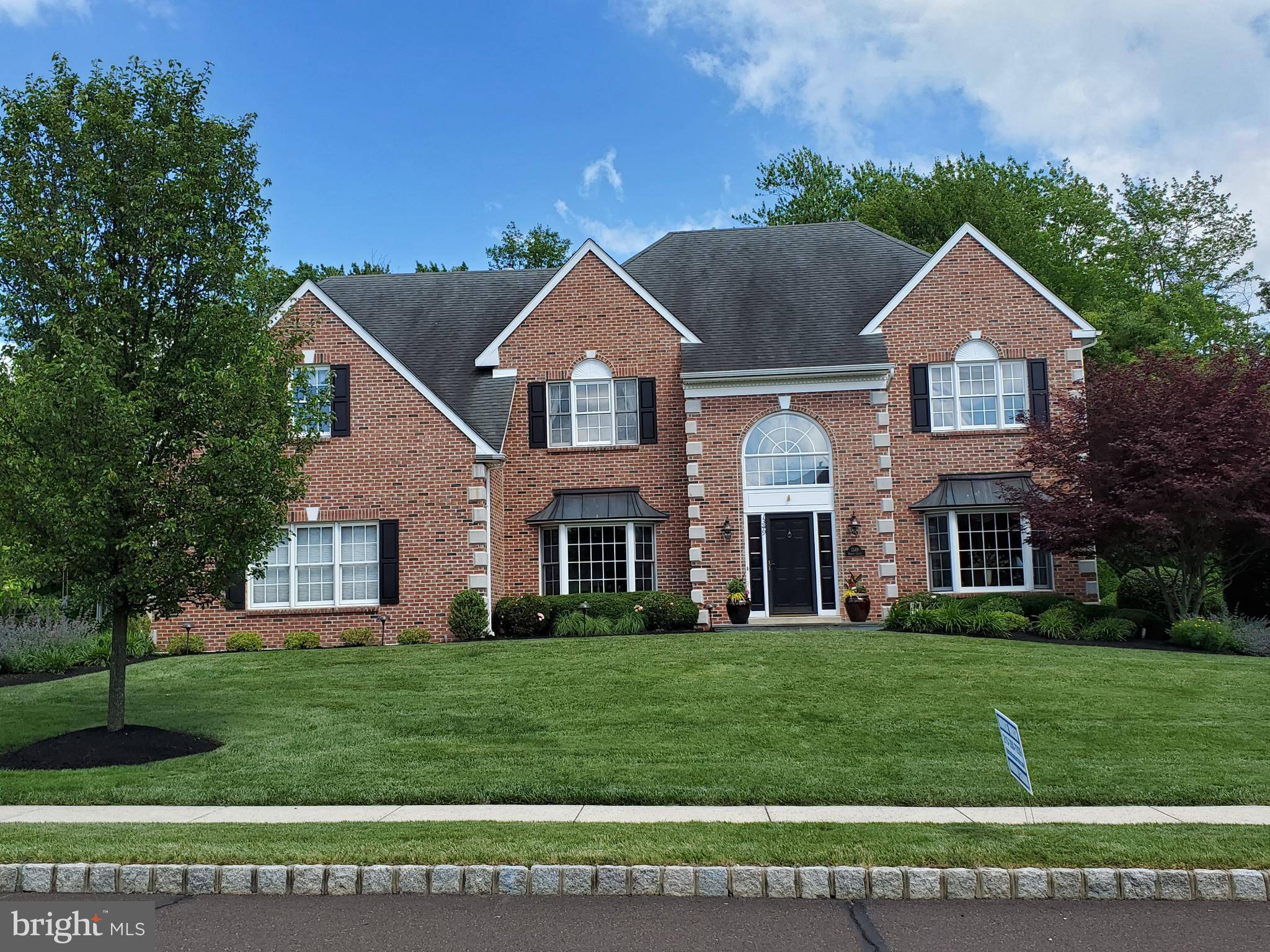 Ambler, PA 19002,1349 BRYANT CT