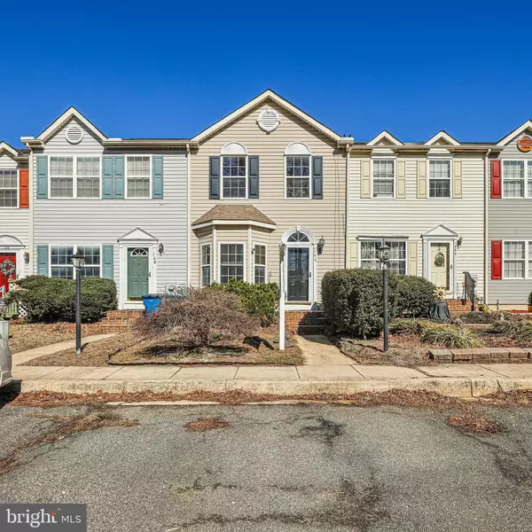 146 CHERRY TREE LN, Elkton, MD 21921