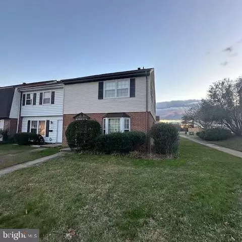 Fredericksburg, VA 22408,322 CLAY ST