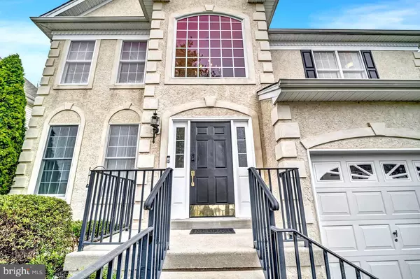 Princeton, NJ 08540,35 LOCKWOOD DR