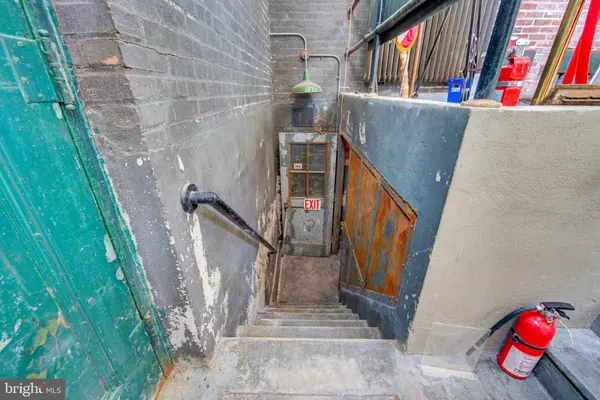 Philadelphia, PA 19121,1835-45 W OXFORD ST