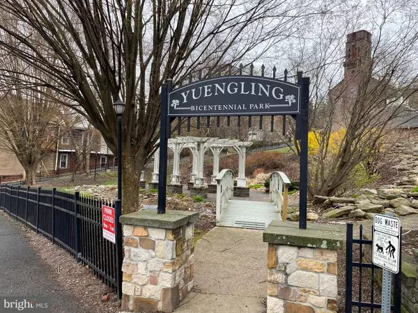 Pottsville, PA 17901,1020 W NORWEGIAN ST