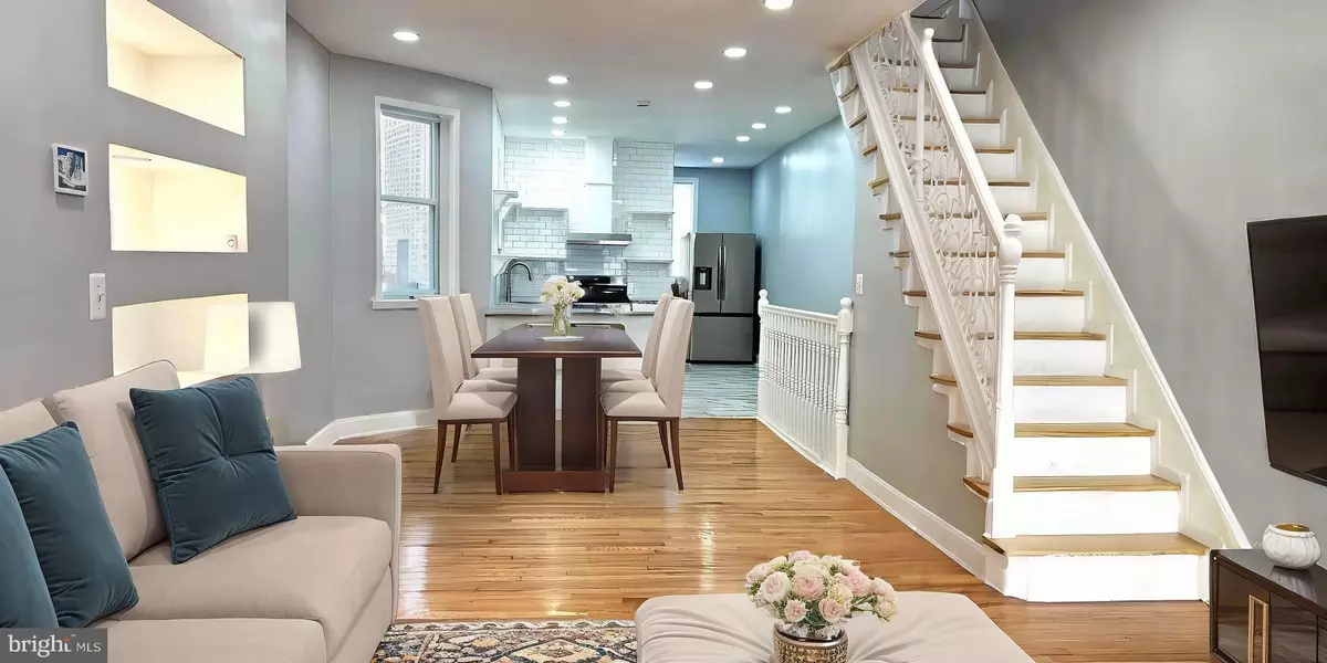 6351 GREENWAY AVE, Philadelphia, PA 19142