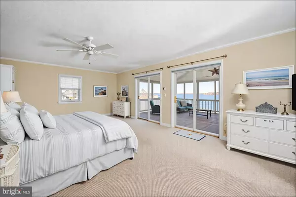 Bumpass, VA 23024,26 LAKE CT