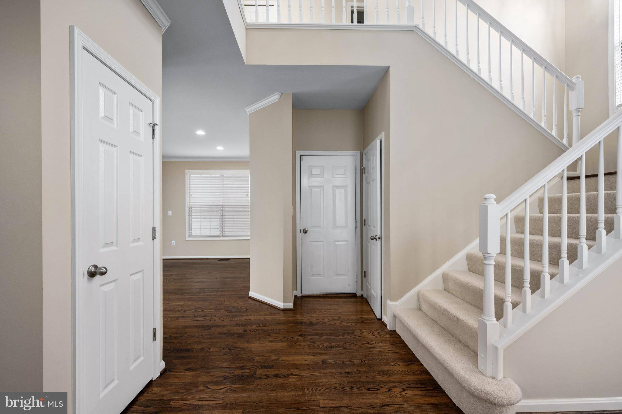 Manassas, VA 20111,9129 MINEOLA CT