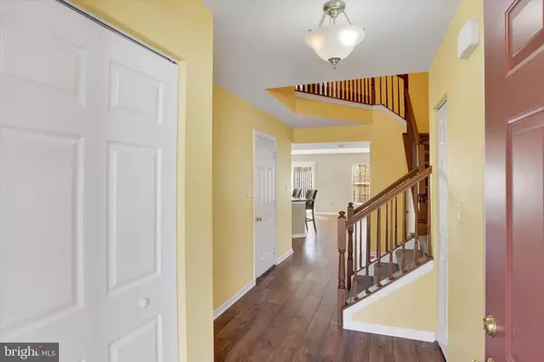 Harrisburg, PA 17110,533 POND VIEW CT