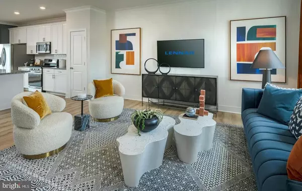 White Plains, MD 20695,11009 BARNARD PLACE