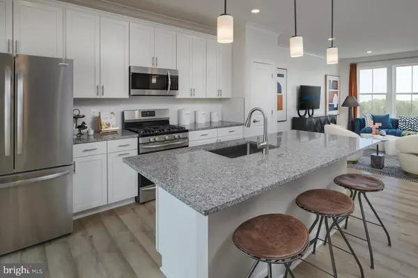 White Plains, MD 20695,11009 BARNARD PLACE