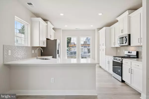 Williamsburg, VA 23188,1240 TREVISO BAY