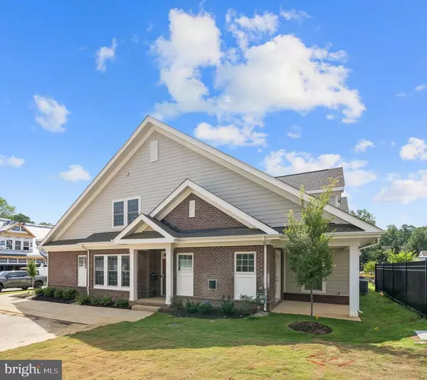 1240 TREVISO BAY, Williamsburg, VA 23188