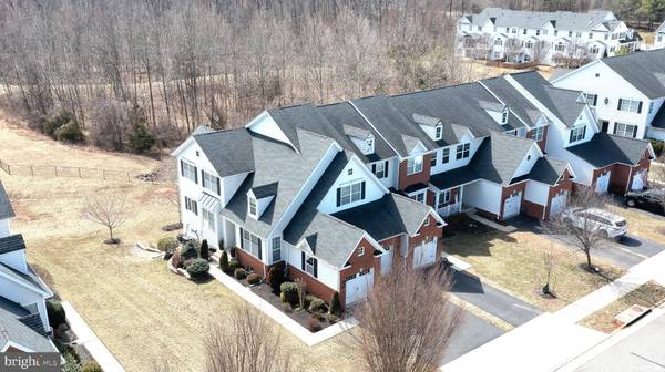 Haymarket, VA 20169,15429 PAINTERS COVE WAY