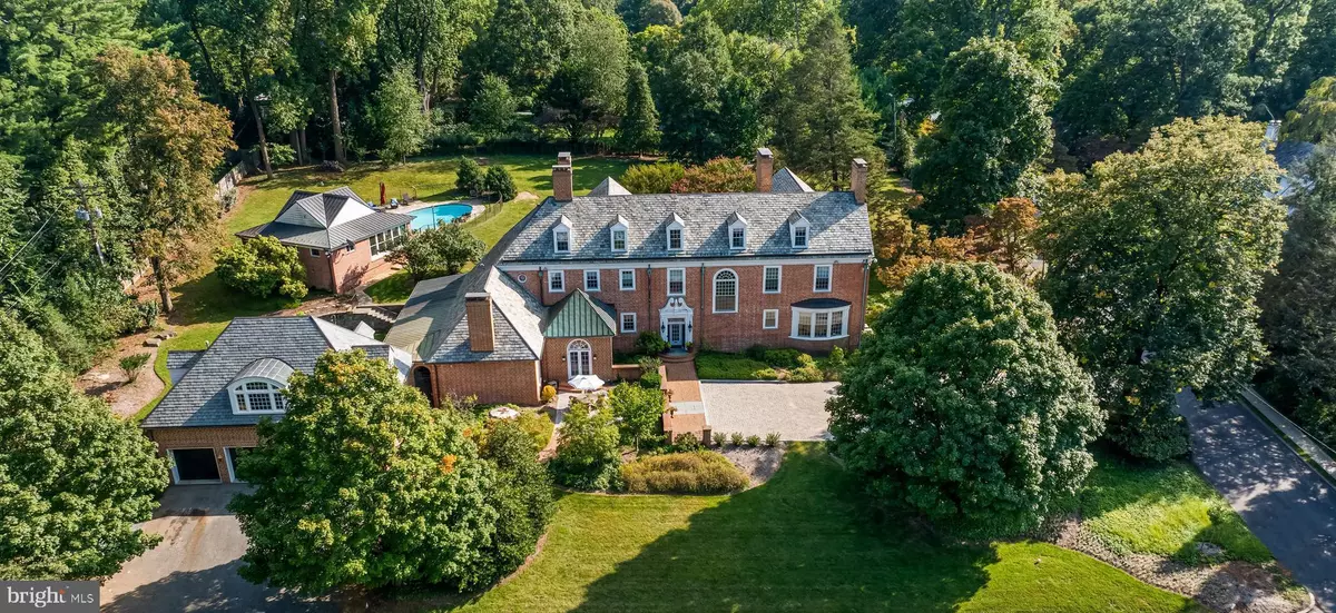 Baltimore, MD 21210,20 BLYTHEWOOD RD