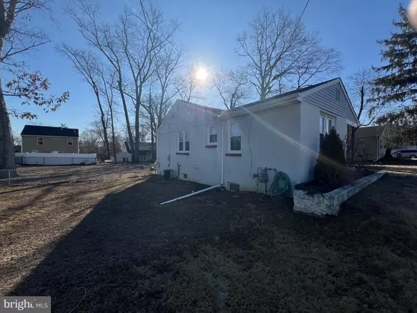 Runnemede, NJ 08078,208 SCHUBERT AVE