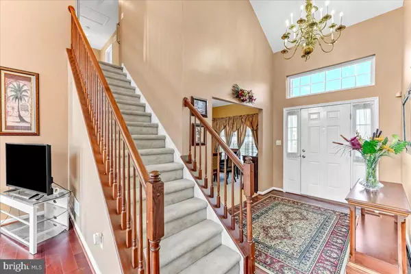 Townsend, DE 19734,21 MICA ST