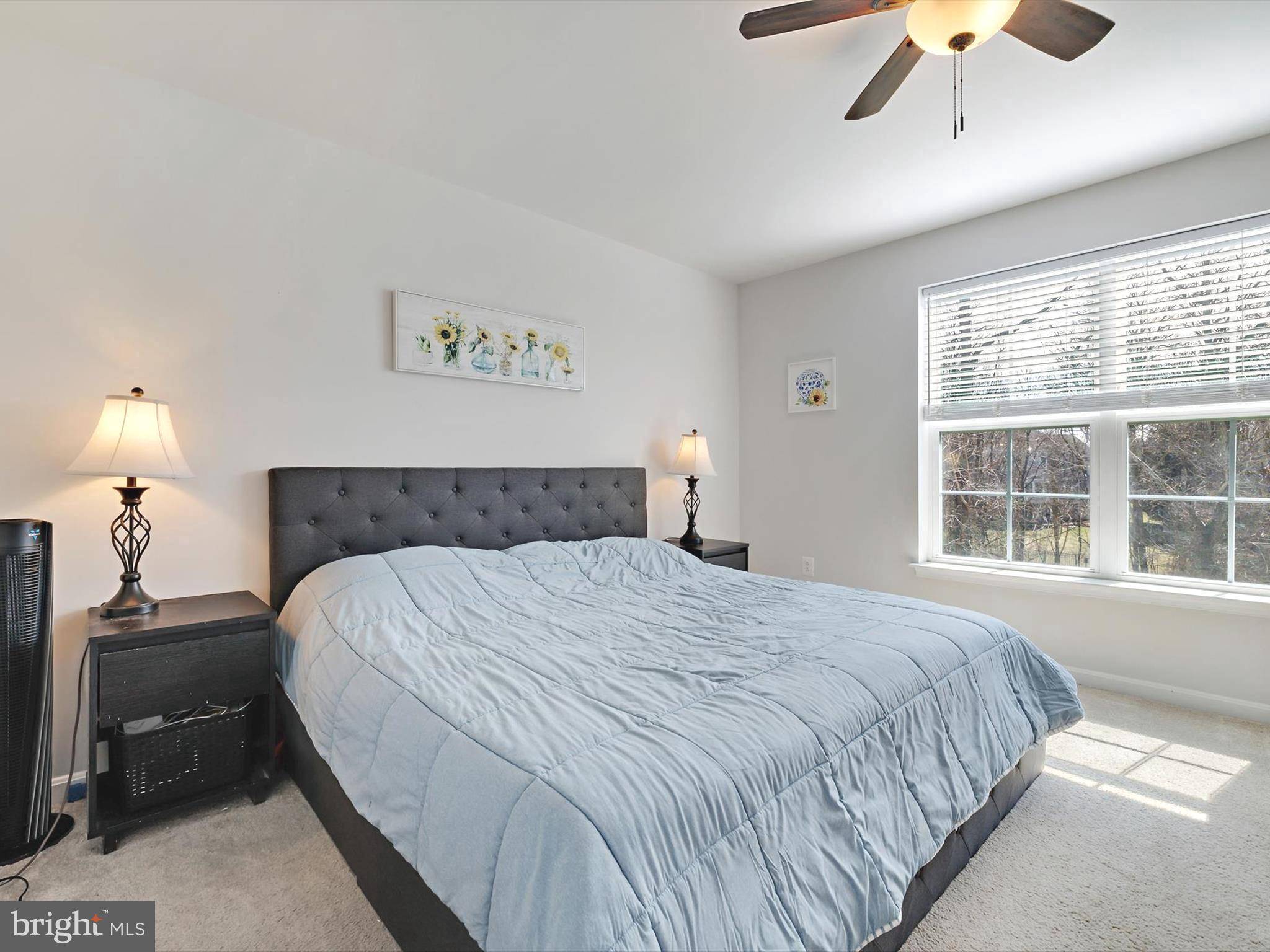 Millersville, MD 21108,607 CROSS CHASE DR
