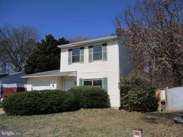 18 BEACON LN, New Castle, DE 19720