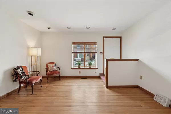Philadelphia, PA 19147,1443 S 2ND ST