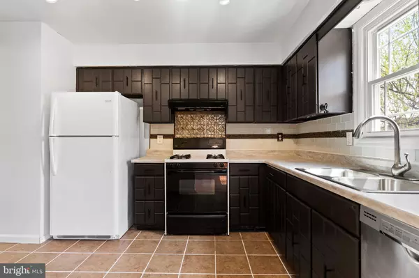 Mechanicsburg, PA 17055,1217 GROSS DR