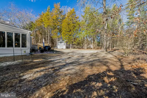 Turnersville, NJ 08012,207 BELLS LAKE RD