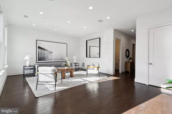 Ashburn, VA 20147,20314 NORTHPARK DR