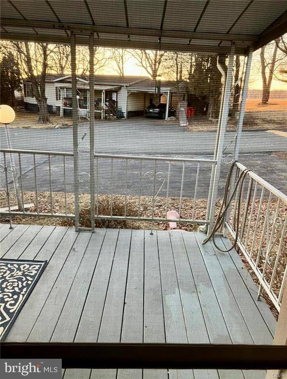 Breinigsville, PA 18031,8840 MAX WAY