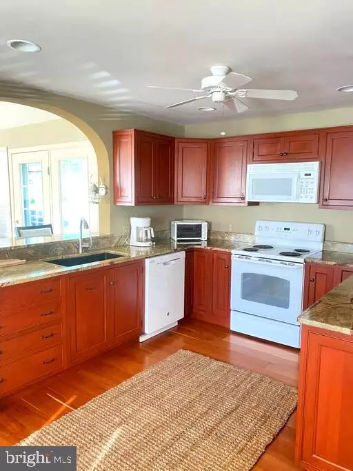 Tilghman, MD 21671,21503 MISSION RD