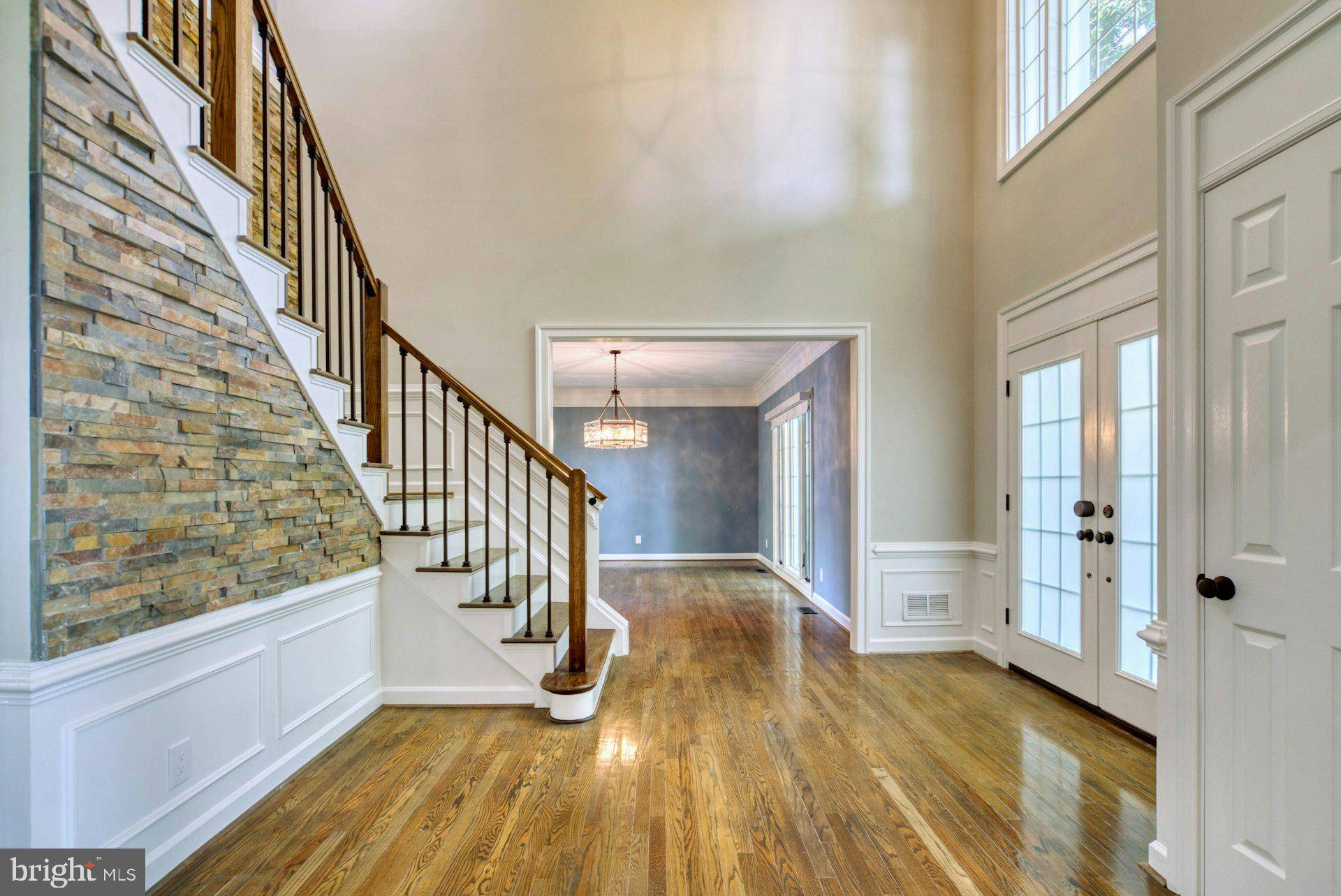 Herndon, VA 20170,11905 CHAMPION LAKE CT