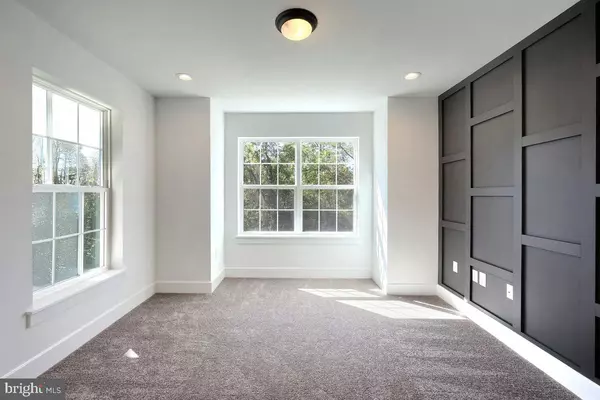 East Berlin, PA 17316,183 JESSICA DR #LOT 66