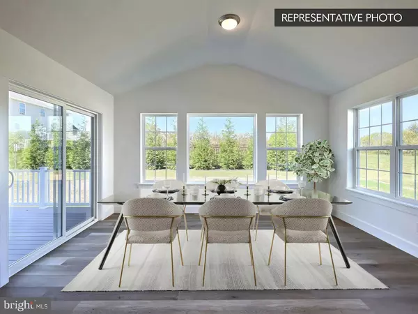 East Berlin, PA 17316,183 JESSICA DR #LOT 66