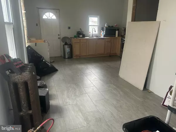 Trenton, NJ 08618,832 CARTERET AVE