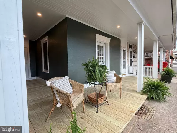 Souderton, PA 18964,9 W CHESTNUT ST