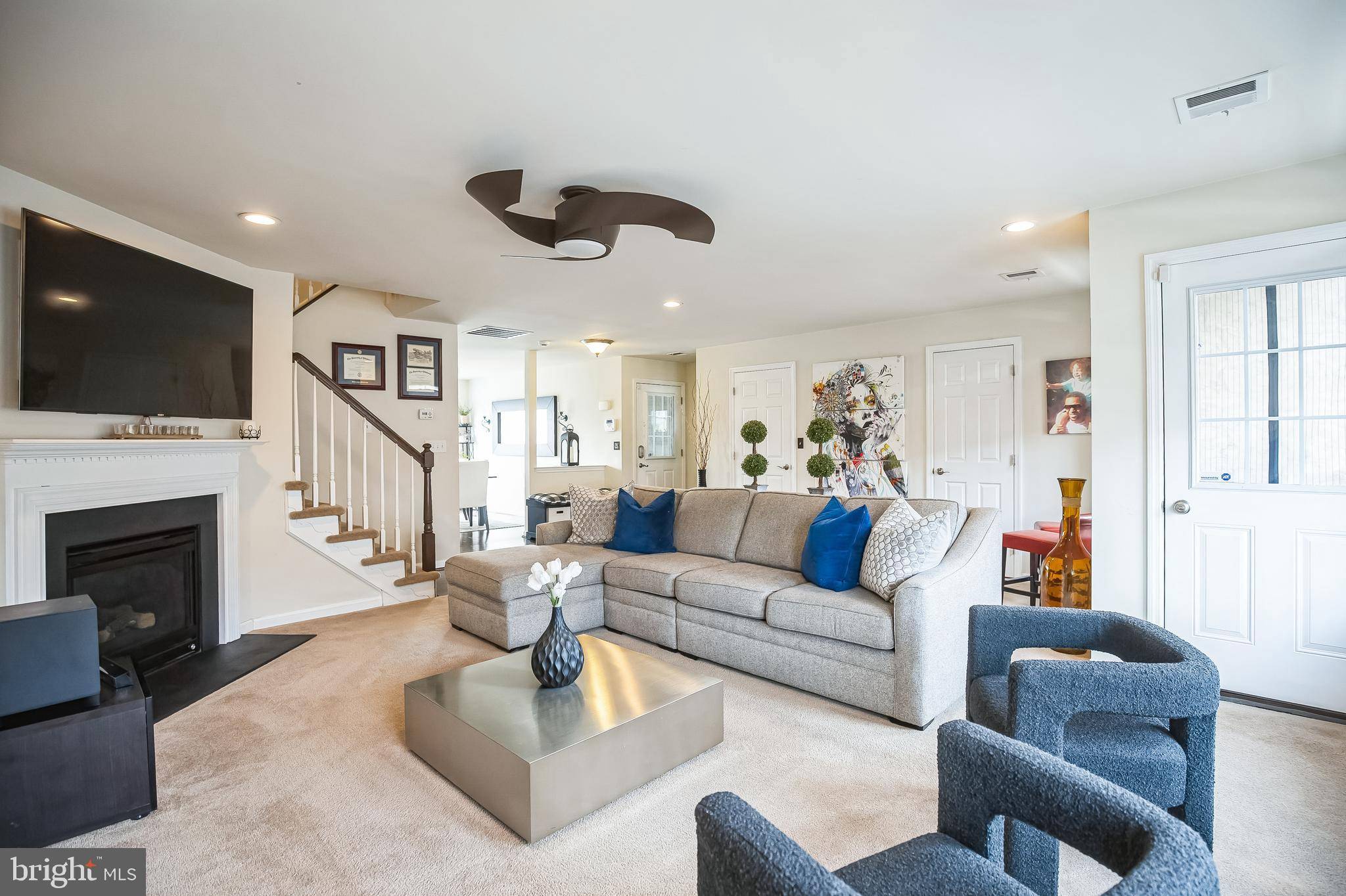 Harleysville, PA 19438,3864 ASHLAND DR #F-2