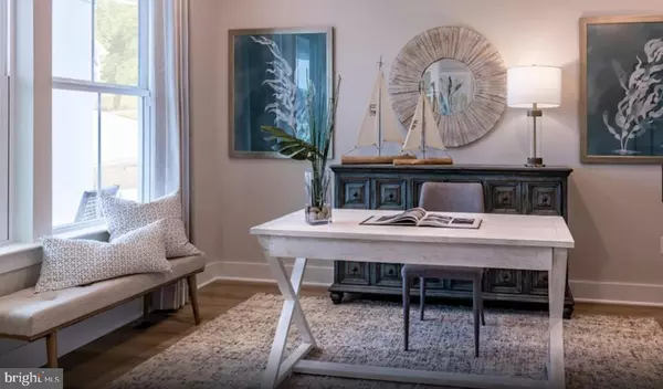 Lewes, DE 19958,24014 BARKWOOD CT