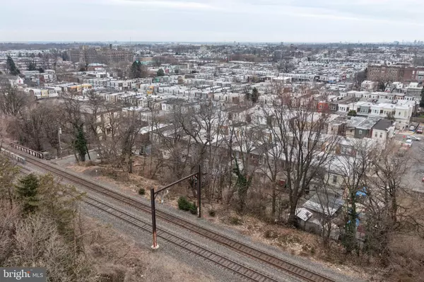 Philadelphia, PA 19120,5324 N 3RD ST